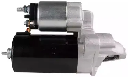 Стартер PowerMax купить